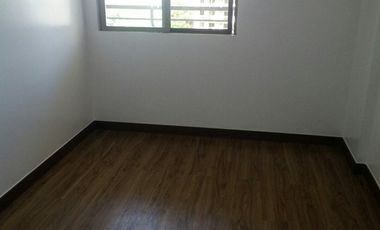 2 Bedrooms @Maple Place- Acacia Estates for SALE