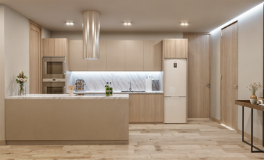 Departamento - D 506