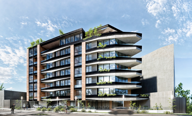 Departamento - D 506