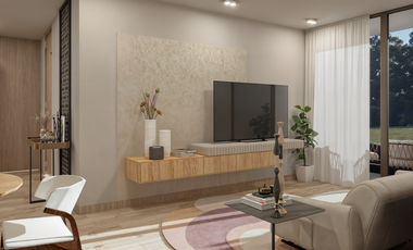 Departamento - D 506