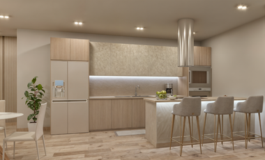 Departamento - D 506