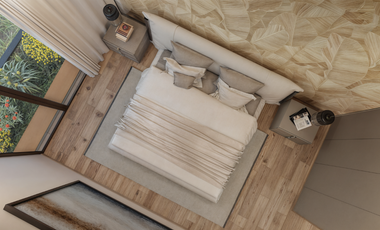 Departamento - D 506