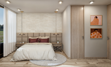 Departamento - D 506