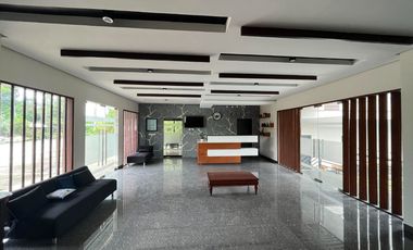 2,276 Hotel for Sale in Tinago, Dauis, Bohol / BOHOLANA REALTY