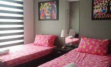 2,276 Hotel for Sale in Tinago, Dauis, Bohol / BOHOLANA REALTY