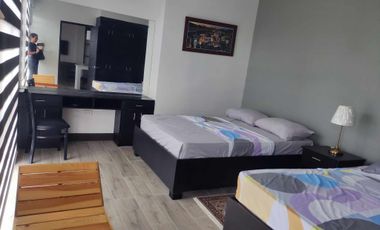 2,276 Hotel for Sale in Tinago, Dauis, Bohol / BOHOLANA REALTY