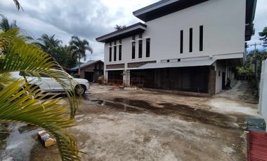 2,276 Hotel for Sale in Tinago, Dauis, Bohol / BOHOLANA REALTY
