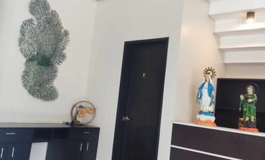2,276 Hotel for Sale in Tinago, Dauis, Bohol / BOHOLANA REALTY