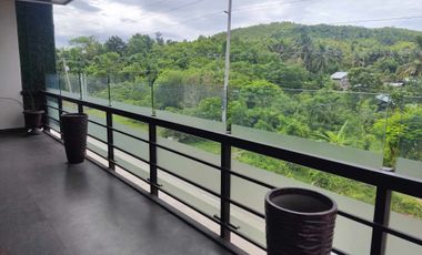 2,276 Hotel for Sale in Tinago, Dauis, Bohol / BOHOLANA REALTY