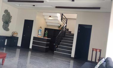 2,276 Hotel for Sale in Tinago, Dauis, Bohol / BOHOLANA REALTY