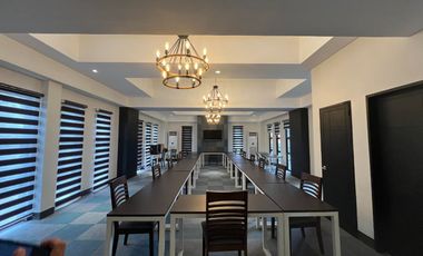 2,276 Hotel for Sale in Tinago, Dauis, Bohol / BOHOLANA REALTY
