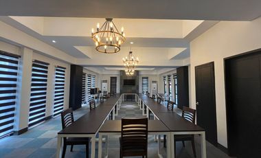 2,276 Hotel for Sale in Tinago, Dauis, Bohol / BOHOLANA REALTY