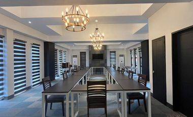 2,276 Hotel for Sale in Tinago, Dauis, Bohol / BOHOLANA REALTY