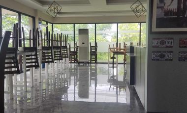 2,276 Hotel for Sale in Tinago, Dauis, Bohol / BOHOLANA REALTY