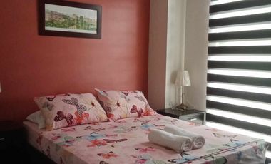 2,276 Hotel for Sale in Tinago, Dauis, Bohol / BOHOLANA REALTY