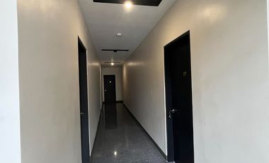 2,276 Hotel for Sale in Tinago, Dauis, Bohol / BOHOLANA REALTY