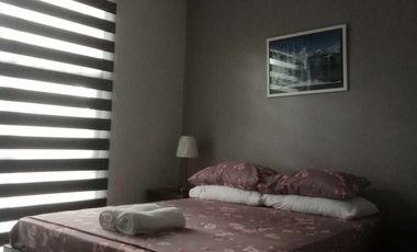 2,276 Hotel for Sale in Tinago, Dauis, Bohol / BOHOLANA REALTY