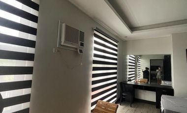 2,276 Hotel for Sale in Tinago, Dauis, Bohol / BOHOLANA REALTY