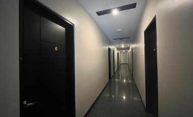 2,276 Hotel for Sale in Tinago, Dauis, Bohol / BOHOLANA REALTY