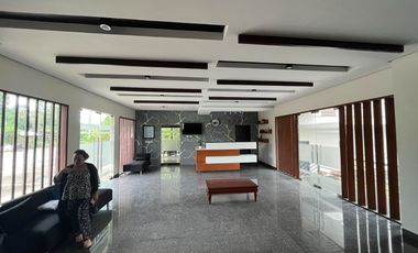 2,276 Hotel for Sale in Tinago, Dauis, Bohol / BOHOLANA REALTY