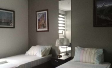 2,276 Hotel for Sale in Tinago, Dauis, Bohol / BOHOLANA REALTY