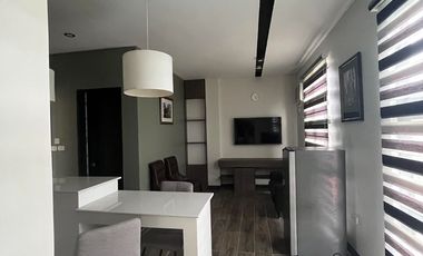 2,276 Hotel for Sale in Tinago, Dauis, Bohol / BOHOLANA REALTY