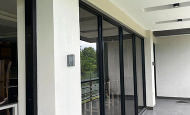 2,276 Hotel for Sale in Tinago, Dauis, Bohol / BOHOLANA REALTY