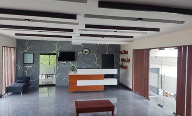 2,276 Hotel for Sale in Tinago, Dauis, Bohol / BOHOLANA REALTY