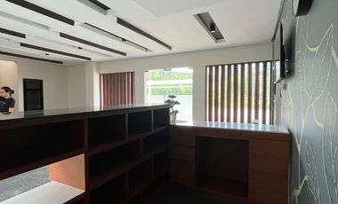 2,276 Hotel for Sale in Tinago, Dauis, Bohol / BOHOLANA REALTY