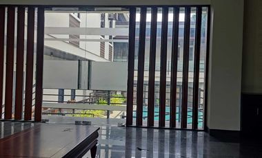 2,276 Hotel for Sale in Tinago, Dauis, Bohol / BOHOLANA REALTY
