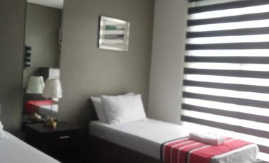 2,276 Hotel for Sale in Tinago, Dauis, Bohol / BOHOLANA REALTY