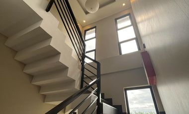 2,276 Hotel for Sale in Tinago, Dauis, Bohol / BOHOLANA REALTY