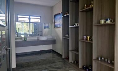2,276 Hotel for Sale in Tinago, Dauis, Bohol / BOHOLANA REALTY