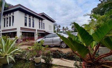 2,276 Hotel for Sale in Tinago, Dauis, Bohol / BOHOLANA REALTY