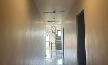 2,276 Hotel for Sale in Tinago, Dauis, Bohol / BOHOLANA REALTY