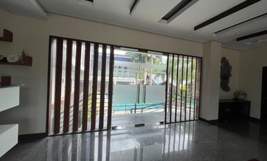 2,276 Hotel for Sale in Tinago, Dauis, Bohol / BOHOLANA REALTY
