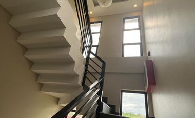 2,276 Hotel for Sale in Tinago, Dauis, Bohol / BOHOLANA REALTY
