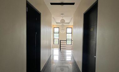 2,276 Hotel for Sale in Tinago, Dauis, Bohol / BOHOLANA REALTY