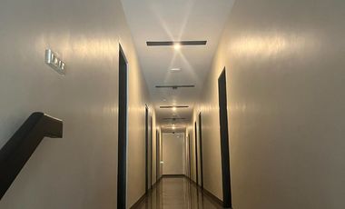 2,276 Hotel for Sale in Tinago, Dauis, Bohol / BOHOLANA REALTY