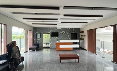 2,276 Hotel for Sale in Tinago, Dauis, Bohol / BOHOLANA REALTY