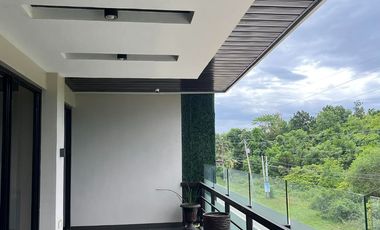 2,276 Hotel for Sale in Tinago, Dauis, Bohol / BOHOLANA REALTY