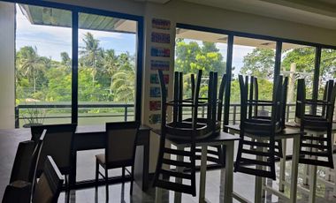 2,276 Hotel for Sale in Tinago, Dauis, Bohol / BOHOLANA REALTY