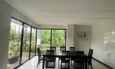 2,276 Hotel for Sale in Tinago, Dauis, Bohol / BOHOLANA REALTY