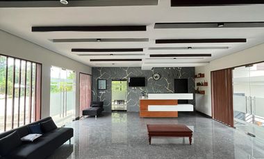 2,276 Hotel for Sale in Tinago, Dauis, Bohol / BOHOLANA REALTY
