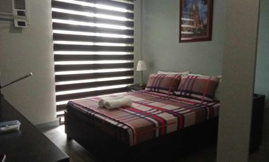 2,276 Hotel for Sale in Tinago, Dauis, Bohol / BOHOLANA REALTY