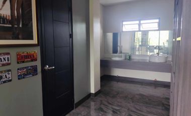 2,276 Hotel for Sale in Tinago, Dauis, Bohol / BOHOLANA REALTY