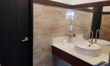2,276 Hotel for Sale in Tinago, Dauis, Bohol / BOHOLANA REALTY