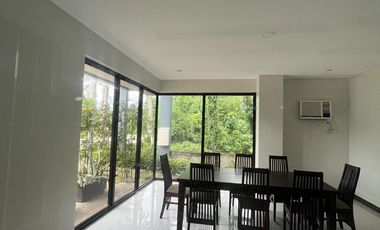 2,276 Hotel for Sale in Tinago, Dauis, Bohol / BOHOLANA REALTY