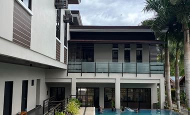 2,276 Hotel for Sale in Tinago, Dauis, Bohol / BOHOLANA REALTY