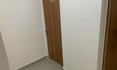 Venta 2 Casas de 1 piso, 2 Departamentos y una Bodega LAS TORRES Monterrey ESQUINA especial para INVERSION (Amplio Terreno con 5 Unidades Rentables)